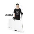 thumbnail image 4 of Better Hockey Extreme Tapis de Tir – Format 24 Pouces x 48 Pouces, 4 of 4