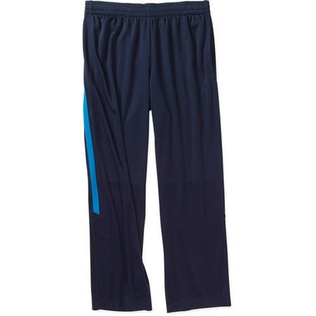 starter men's lightweight training pants