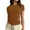 Z001-Coffee, variant on Women T Shirts Summer Sexy Short Sleeve Crewneck Crop Tops 2025 Trendy Casual Slim Fit Y2k Basic Workout Blouses