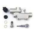 thumbnail image 1 of 77013060044 Rear Brake Unit Rear Brake Master Cylinder Motorcycle for KTM XCF SXF HUSQVARNA FC FX FE, 1 of 5