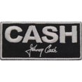 thumbnail image 1 of Johnny Cash Block Patch, 1 of 1