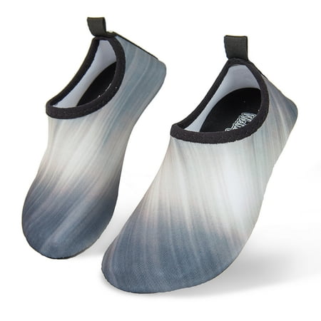 

Weestep Toddler/Little Kids Quick Dry Lightweight Aqua Shoe