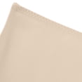 thumbnail image 4 of Annhoo Womens Shaping Briefs Fashion Solid Color Full Coverage High Waist Lifting Hips Stretch Liner for Skirt, 4 of 6