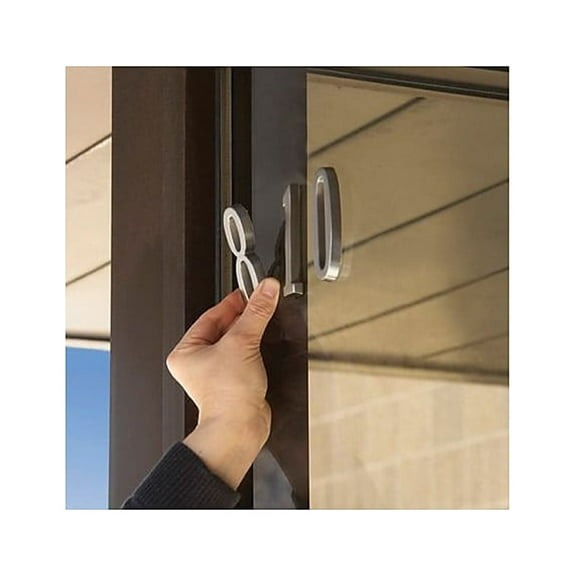 3m VHB Tape,4905,1"x5yd. VHB490501R