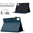 thumbnail image 3 of Tablet Case for GANGXUN Lenovo Tab M11 , Auto Sleep/Wake, Multi-Functional Wallet, 3 of 4