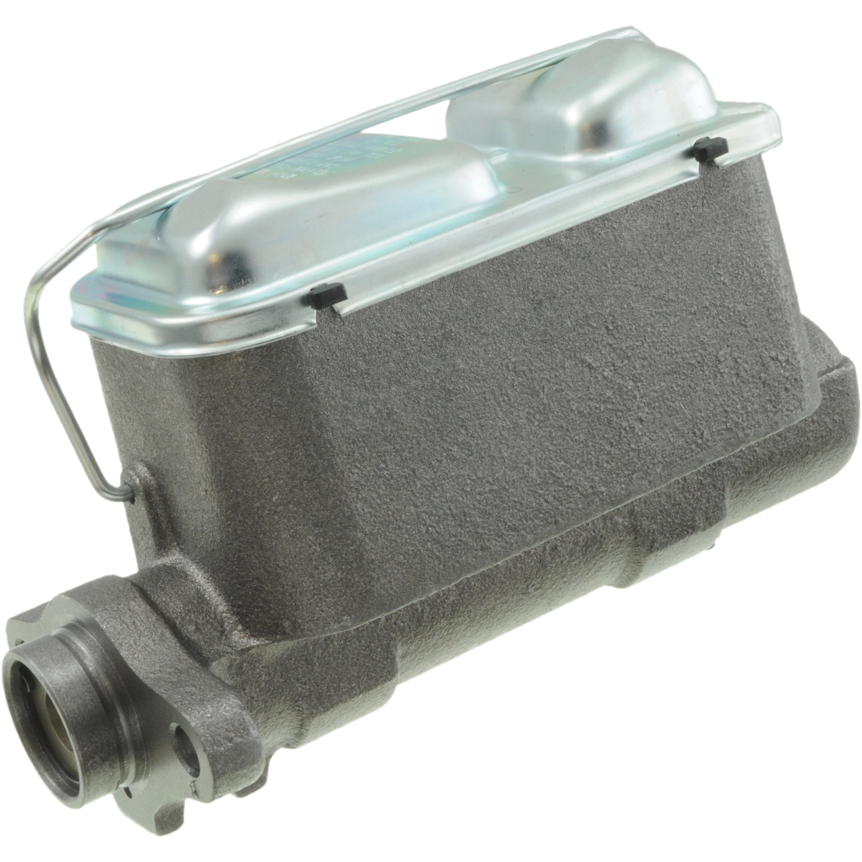 Dorman M98953 Brake Master Cylinder for Specific Chevrolet / GMC Models