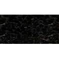 thumbnail image 5 of Dundee Deco Peel and Stick Wall Panels, Black, White, Set of 5, Covers 9.5 sq ft, 5 of 6