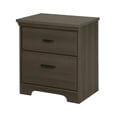 thumbnail image 1 of South Shore Furniture  Versa Nightstand, 1 of 5