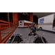 thumbnail image 3 of Duke Nukem World 3D Tour 20th Anniversary PlayStation 4, 3 of 3