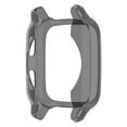 thumbnail image 2 of Kiplyki Wholesale Premium Soft TPU Bumper Shell Cover Protective Case for Garmin Venu, 2 of 5