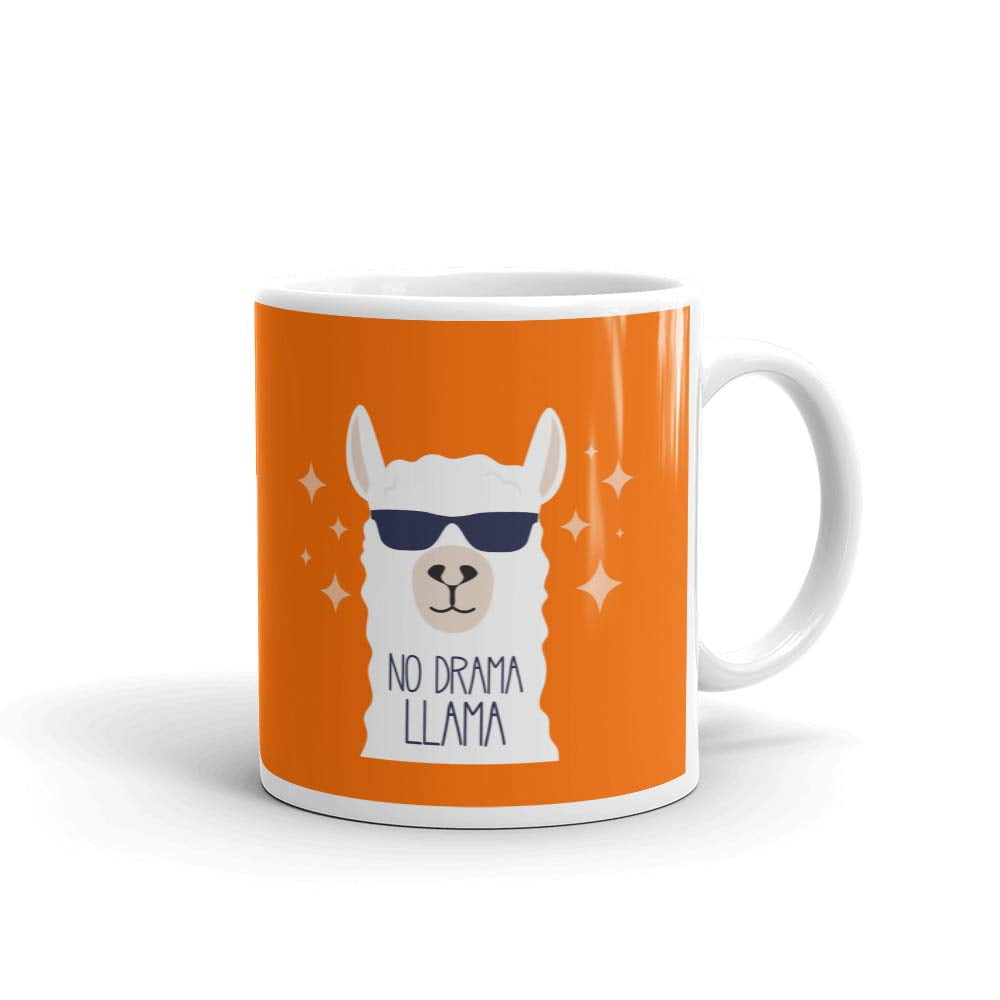 High Quality Ceramic W/ Glossy Finish 11Oz|Drink W/ Style In Our Unique Color Changing Mug Meme Queen Premium Full Color Changing Mug High Quality Ceramic W/ Glossy Finish 11Oz|Drink W/ Style In Our Unique Color Changing Mug Meme Queen Premium Full Color Changing Mug