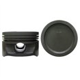 thumbnail image 1 of Juego De Pistones SPQ 83-871 20 SPQ Articulos de Motor, 1 of 2