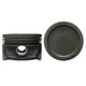thumbnail image 1 of Juego De Pistones SPQ 83-871 20 SPQ Articulos de Motor, 1 of 2