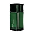 thumbnail image 2 of Perfumes Adolfo Domínguez Bambú Eau De Toilette 120ml Cab. Adolfo Dominguez Adolfo Domínguez Bambú, 2 of 3