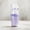 I, variant on 3-in-1 Portable Travel Toothbrush Cup, Cute Bear Shaped Leak-Proof Mouthwash Cup, Multifunctional Bathroom Organizer for Camping White