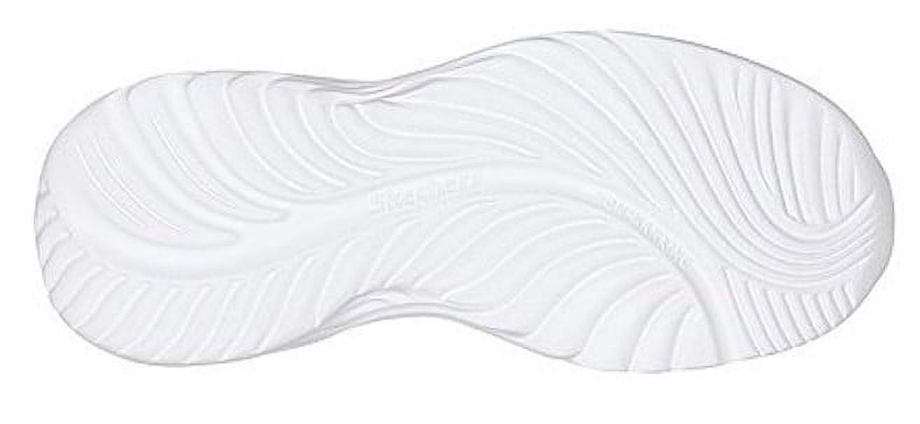 Skechers Girls Dreamy Dancer Pretty Fresh Athletic Sneaker