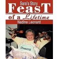 thumbnail image 1 of Feast Of A Lifetime, 1 of 2