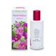 thumbnail image 2 of Perfume L'Erbolario Marsh Mallow - Perfume cítrico y floral para mujer - Aroma duradero de vainilla con notas de limón, bergamota, vetiver y almizcle - 50 ml, 2 of 2