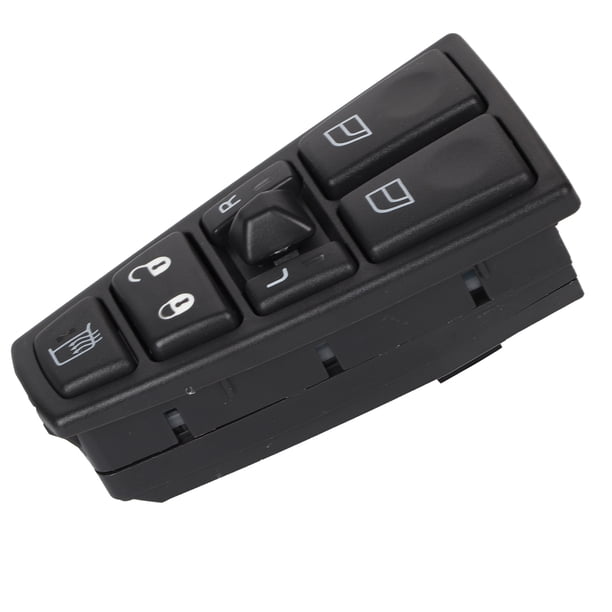 Control maestro de elevalunas eléctrico para camión FH12 FH13 VNL ANGGREK Otros