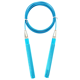 thumbnail image 1 of Cuerda para saltar de velocidad: diseño ajustable con bloqueo automático | para boxeo, doble unders, crossfit y fitness, 1 of 5