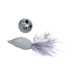 thumbnail image 4 of Accesorios de juguete para mascotas, gatos, lamer, sostener, hacer ejercicio, jugar divertido, juguete interactivo para gatitos, 4 of 9