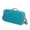 Blue, variant on Water Resistant Printer Travel Bag With Hard Exterior Secure for Liene PixCut S1 Accessory Organization