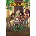 thumbnail image 2 of Lumberjanes Lumberjanes Vol. 12, Book 12, (Paperback), 2 of 2