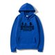thumbnail image 1 of Sudadera con capucha para hombre y mujer, jersey de marca superior, estilo Harajuku, Y2k, ropa de alta calidad, Otoño e Invierno xuanjing unisex, 1 of 2