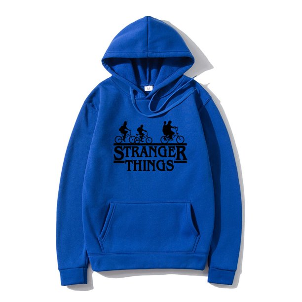 Sudadera con capucha para hombre y mujer, jersey de marca superior, estilo Harajuku, Y2k, ropa de alta calidad, Otoño e Invierno xuanjing unisex