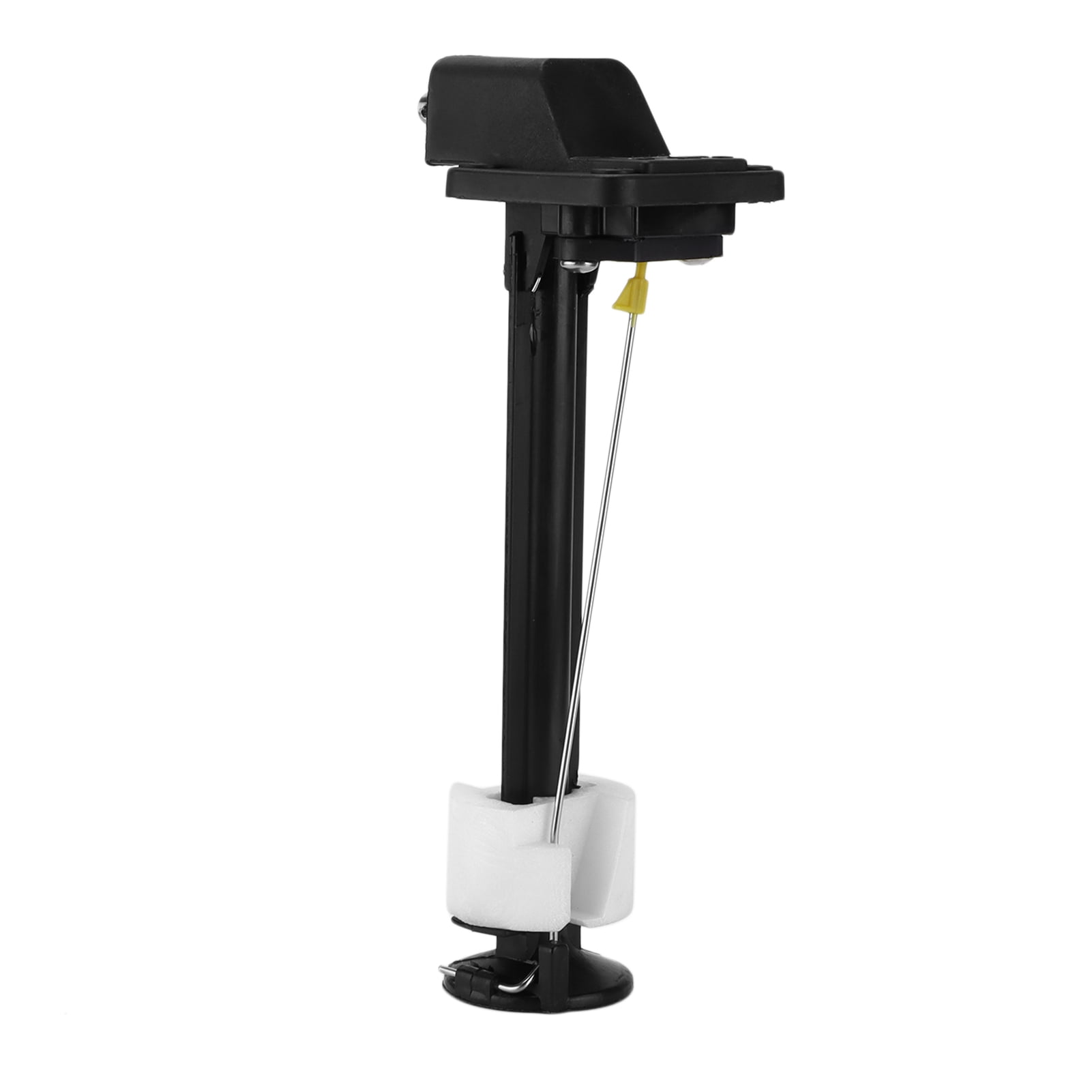 6YL2426000, Precise Boat Fuel Tank Gauge High Sensitivity For Yacht