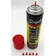 thumbnail image 4 of Scripto Butane Canister 165 Grams, 4 of 7