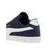thumbnail image 3 of Tenis PUMA Hombre Original Sneackers Nobuck Casuales azul 30, 3 of 5
