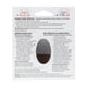 thumbnail image 2 of Cinta adhesiva Duck Brand para interiores y exteriores, 3,6 cm x 12,8 m, color blanco, 2 of 7