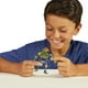 thumbnail image 5 of Figura de acción Teenage Mutant Ninja Turtles Metalhead 11 cm, 5 of 6