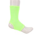 thumbnail image 3 of Manchon de Compression pour Cheville Confortable Flexible Multifonction pour Boxe Sports Extérieurs, 3 of 7