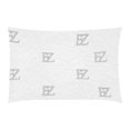 thumbnail image 5 of FZwear Juego de cama de 3 piezas, 5 of 5