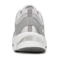 thumbnail image 6 of Ryka Women's Invoke 2 Walking Shoes - Medium & Wide Width, 6 of 9