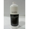 thumbnail image 2 of Scruples Hair Clearifier Treatment (Size : 33.8 oz), 2 of 2