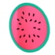 thumbnail image 3 of Posavasos almohadilla de silicona para taza antiescaldado patrón de frutas accesorios de cocina alfombrilla para bebidas con aislamiento térmico bonita para el hogar y la, 3 of 8