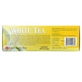 thumbnail image 3 of Uncle Lee's Legends of China White Tea - 100 Tea Bags, 3 of 4