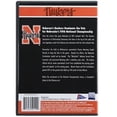 thumbnail image 2 of 1998 Orange Bowl National Championship Game (DVD), Team Marketing, Sports & Fitness, 2 of 2