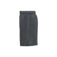 thumbnail image 2 of C2 Sport C2 Performance Women's Short, 2 of 3