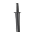 thumbnail image 5 of Small Mini Blender Tamper Accessories Parts Replacement For Vitamix E310 Blender, 5 of 9
