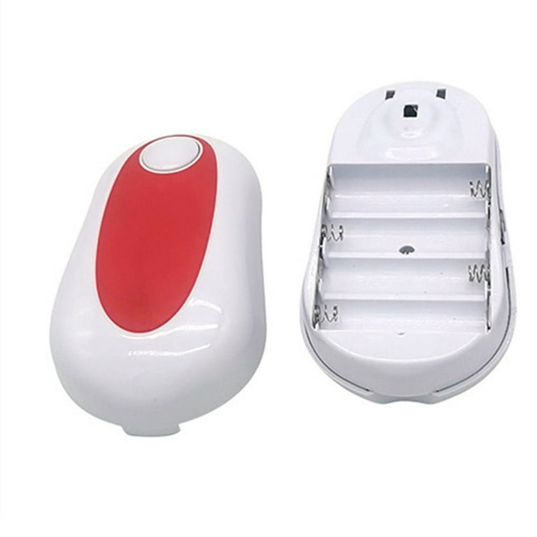 Electric Opener Mini One Touch Automatic