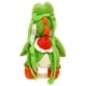 thumbnail image 3 of Mochila Nintendo Mario Brothers Yoshi Plush de 45-48 cm de altura, 3 of 4
