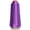 Purple, variant on D-GROEE 1 Roll 3000 Yards Polyester Embroidery Machine Thread with Metallic Luster for Professional Embroiderer and Beginner