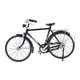 thumbnail image 5 of Mini Modelo de Bicicleta de Montaña de Descenso de Aleación, Figura de Bicicleta a Escala 1:10, Juguete Con Ruedas Giratorias, Para Decoración del Hogar, 5 of 7