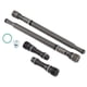 thumbnail image 5 of Kit de tapón ficticio, tubo vertical + kit Super Duty Powerstroke actualizado El mejor en su clase, 5 of 9