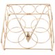 thumbnail image 1 of unbranded De Servilletas Dorado Con Simple Y Delicado Ideal Para Y Cocina, 1 of 6