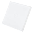 thumbnail image 4 of Interruptores de pared, interruptor inteligente WIFI, interruptor inteligente con control de voz, interruptor inteligente Wifi, valor inmejorable, 4 of 9